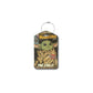 The Child | Passport Holder & Luggage Tag