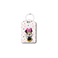 Minnie Pink Elements | Passport Holder & Luggage Tag