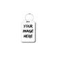 Customize-able | Passport Holder & Luggage Tag | Personalize