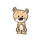 Brown Bears Family