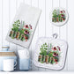 Herb Garden 3pc Set