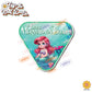 Little Mermaid Ariel | Baby on Board | Suction Cup Sign, Magnet OR Vinyl Decal Sticker