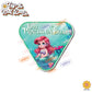 Little Mermaid Ariel | Baby on Board | Suction Cup Sign, Magnet OR Vinyl Decal Sticker