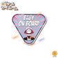 Little Spider Gwen | Baby on Board | Suction Cup Sign, Magnet OR Vinyl Decal Sticker