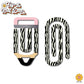 Jumbo Paperclips | Set of 2 Paperclips
