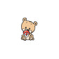 Brown Bears Family