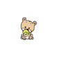 Brown Bears Family