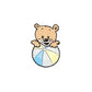 Brown Bears Family