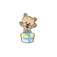 Brown Bears Family
