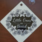 Custom Suction Cup Sign