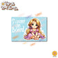 Baby Rapunzel | Baby on Board | Suction Cup Sign, Magnet OR Vinyl Decal Sticker