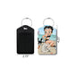 Betty Boop Beach Vacation