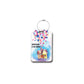 Adventure is out there! | Passport Holder & Luggage Tag