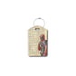 Dictionary Art Deadpool