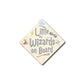 Wizarding Font | Baby Wizard[s] OR Little Wizard[s] / ON BOARD
